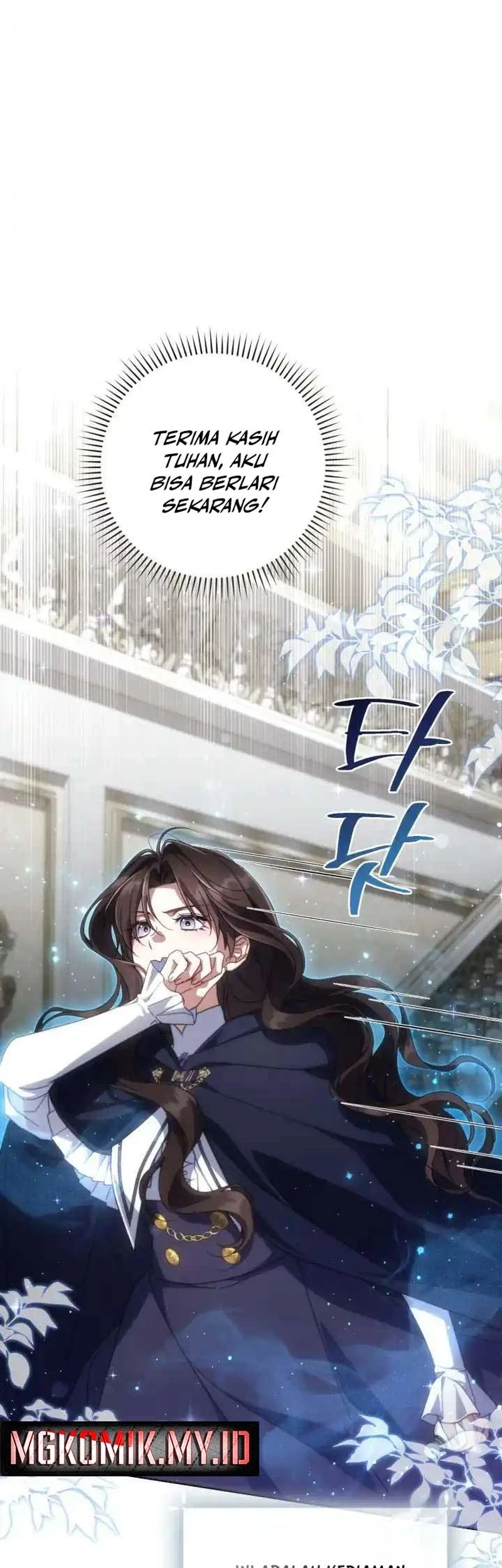 Chapter 43 - halaman 76
