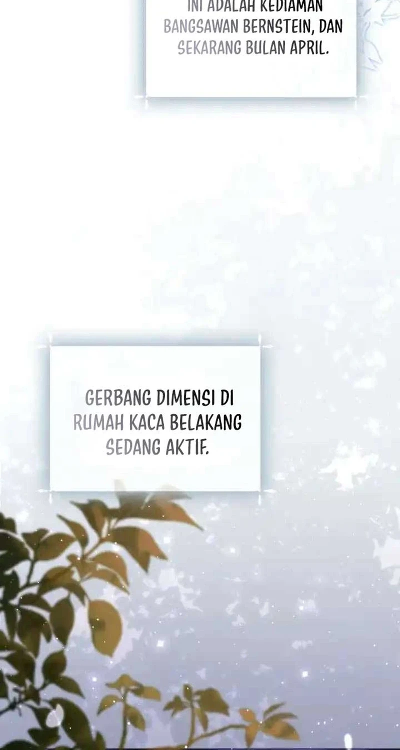 Chapter 43 - halaman 77