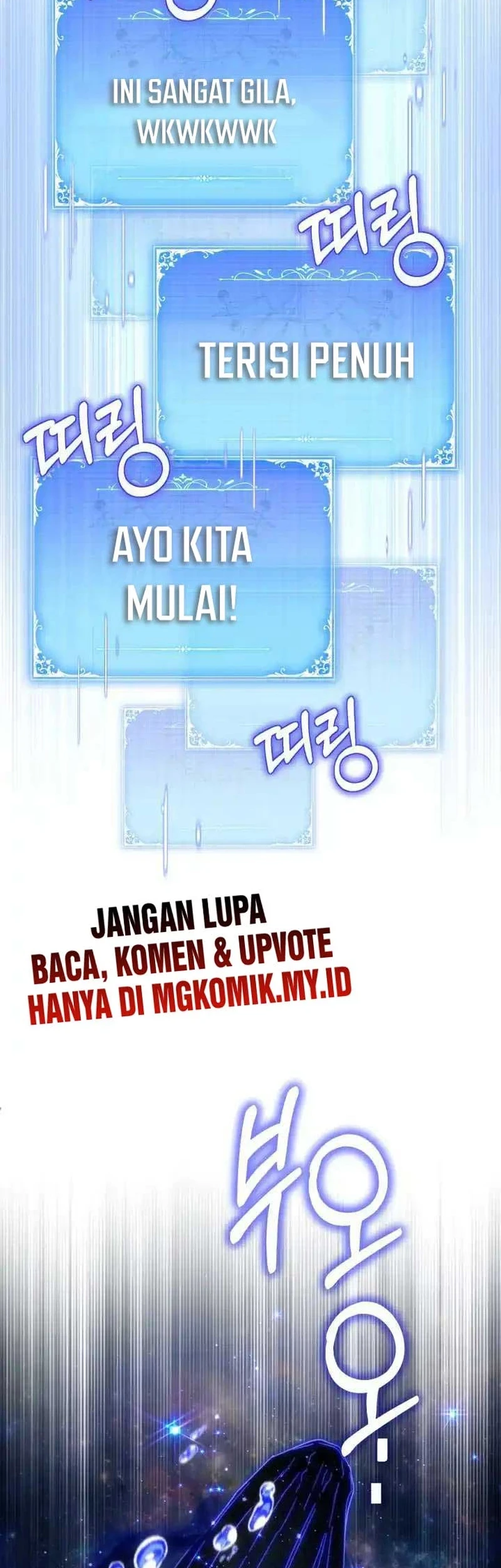 Chapter 43 - halaman 86