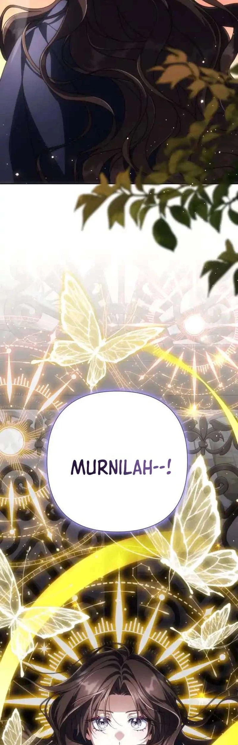 Chapter 43 - halaman 88