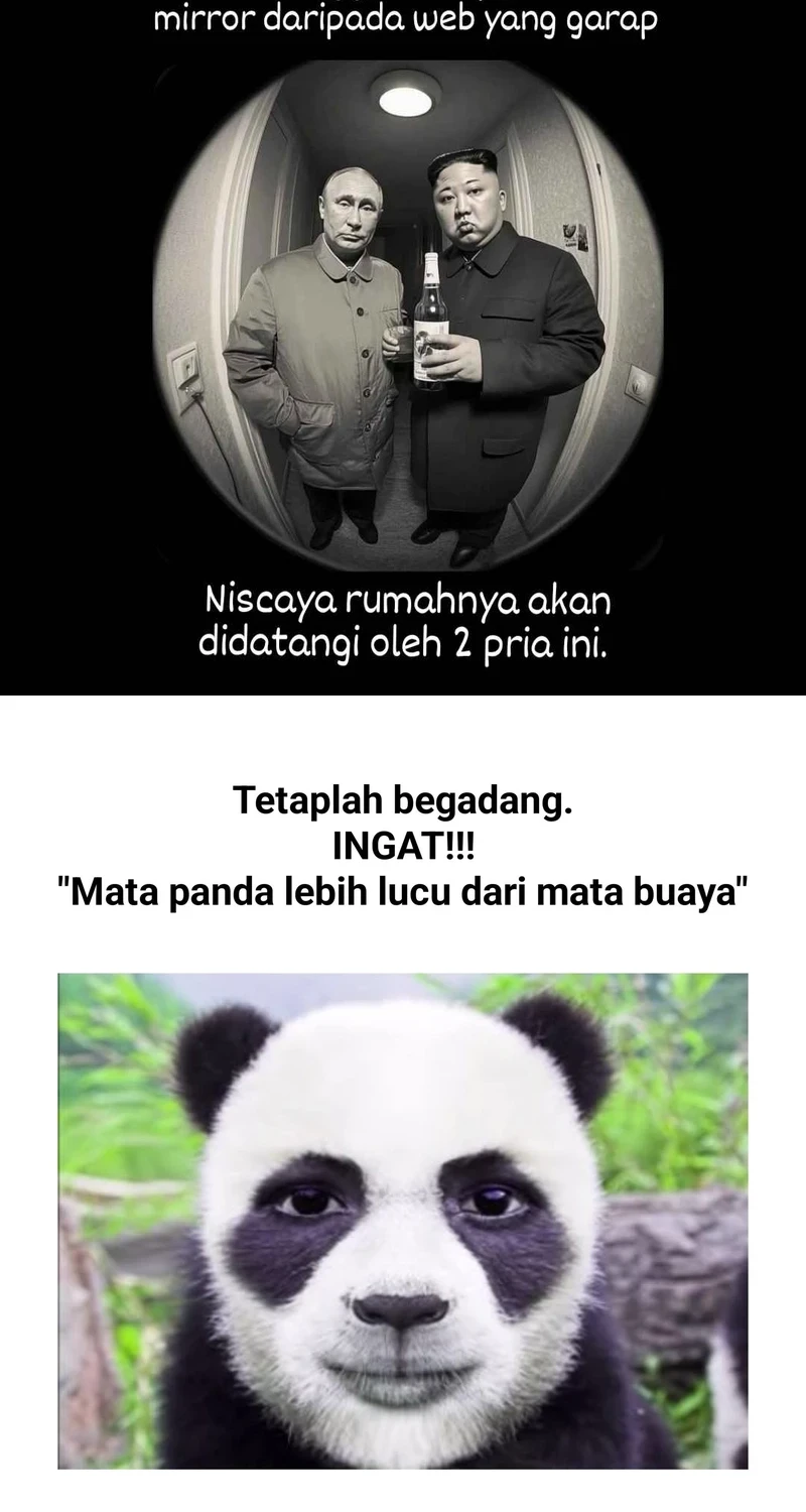 Chapter 43 - halaman 91