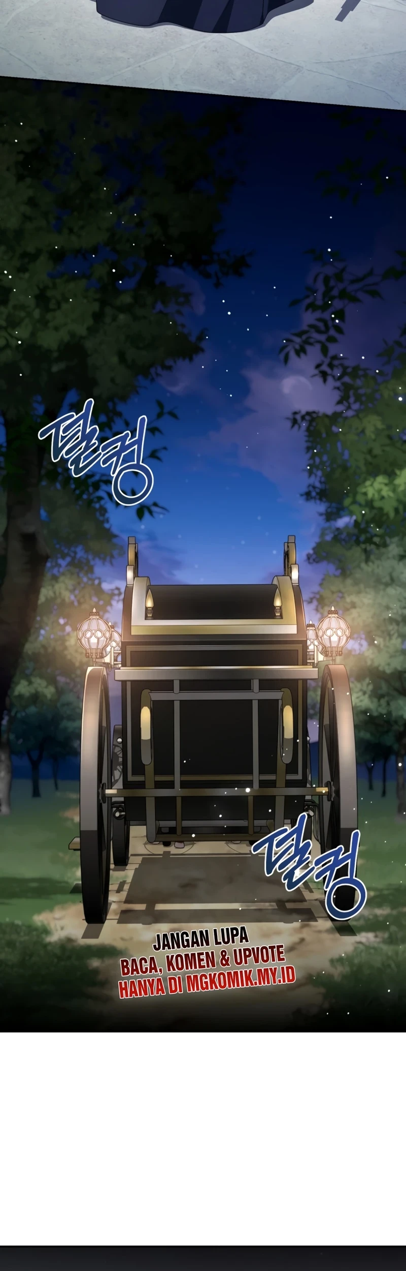Chapter 44 - halaman 48