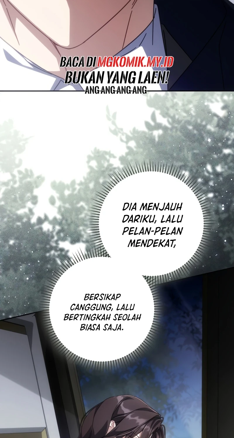 Chapter 44 - halaman 51