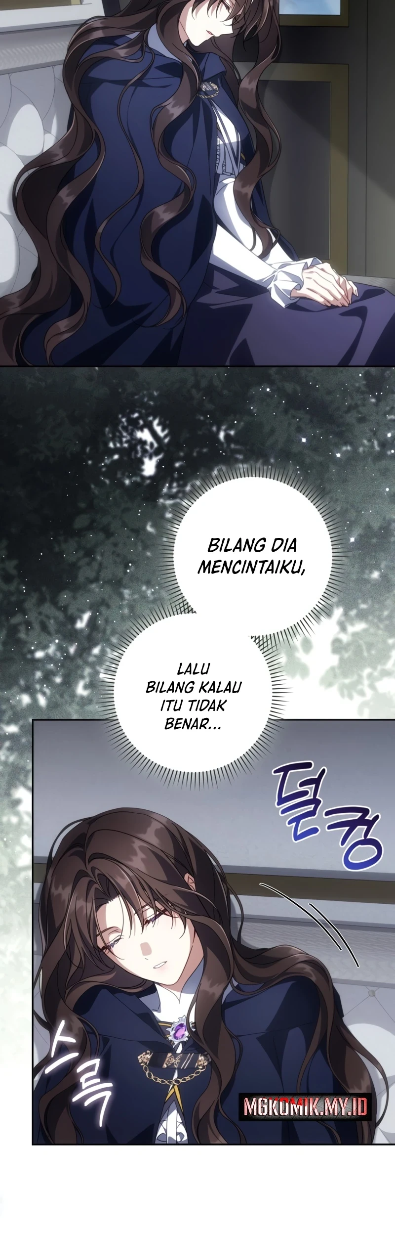 Chapter 44 - halaman 52