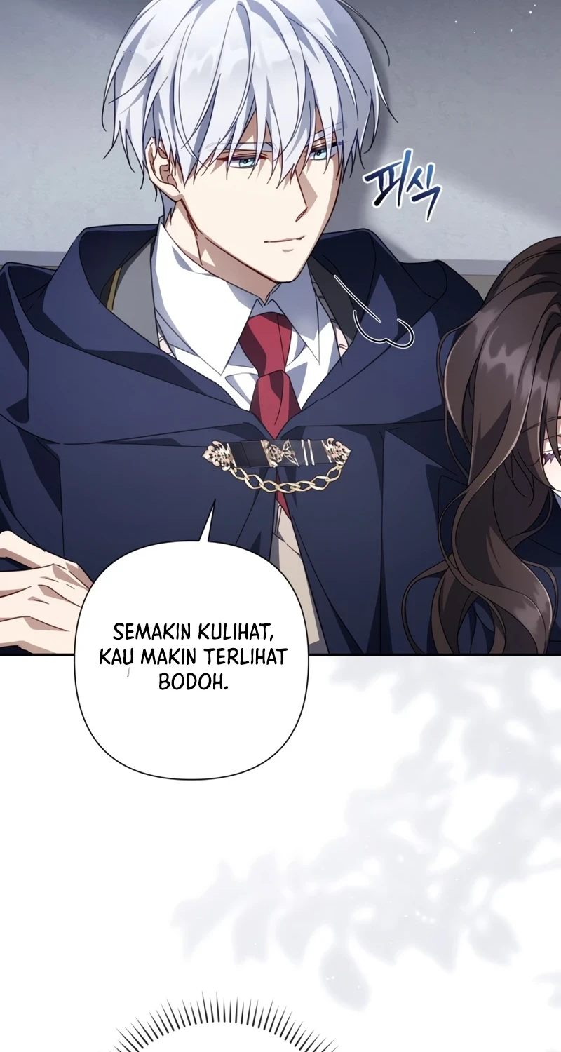 Chapter 44 - halaman 55