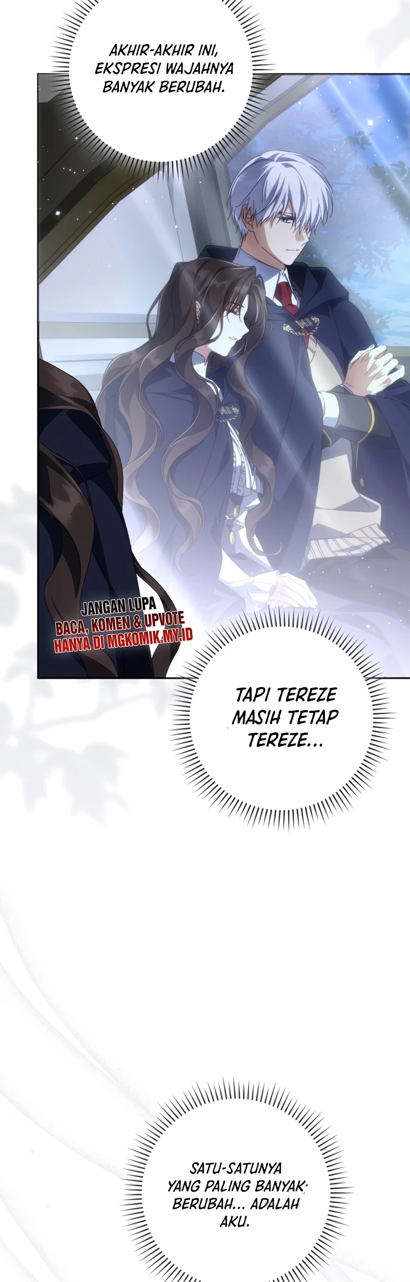 Chapter 44 - halaman 56