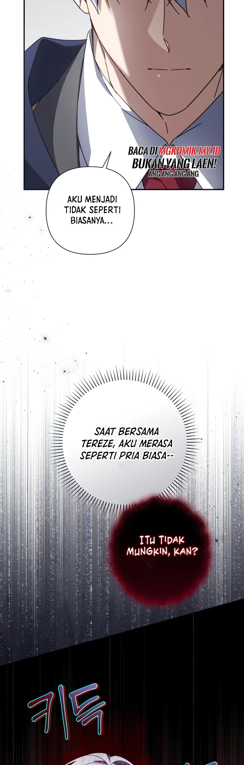 Chapter 44 - halaman 58
