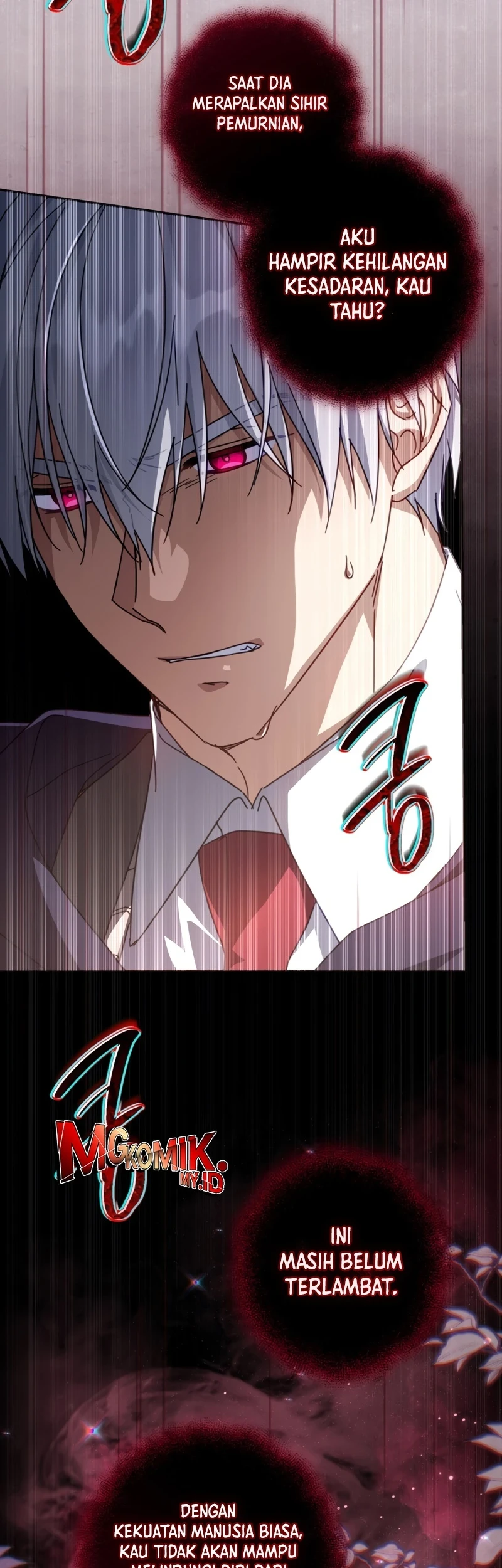Chapter 44 - halaman 62