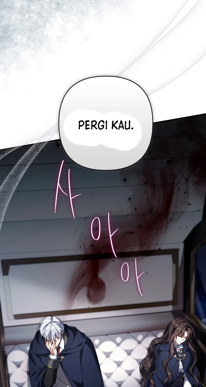 Chapter 44 - halaman 65