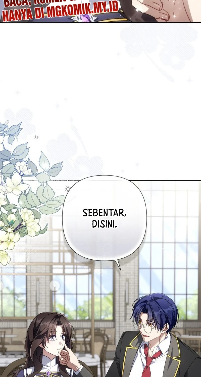 Chapter 45 - halaman 51