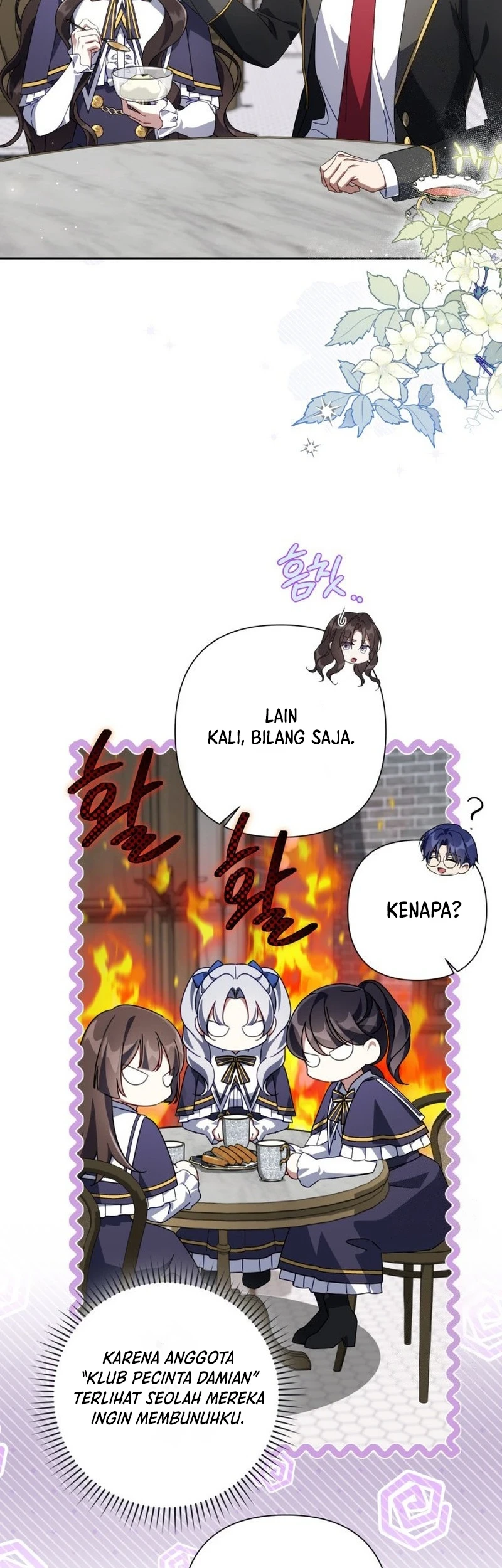 Chapter 45 - halaman 52