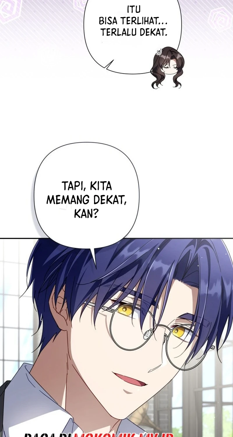 Chapter 45 - halaman 53