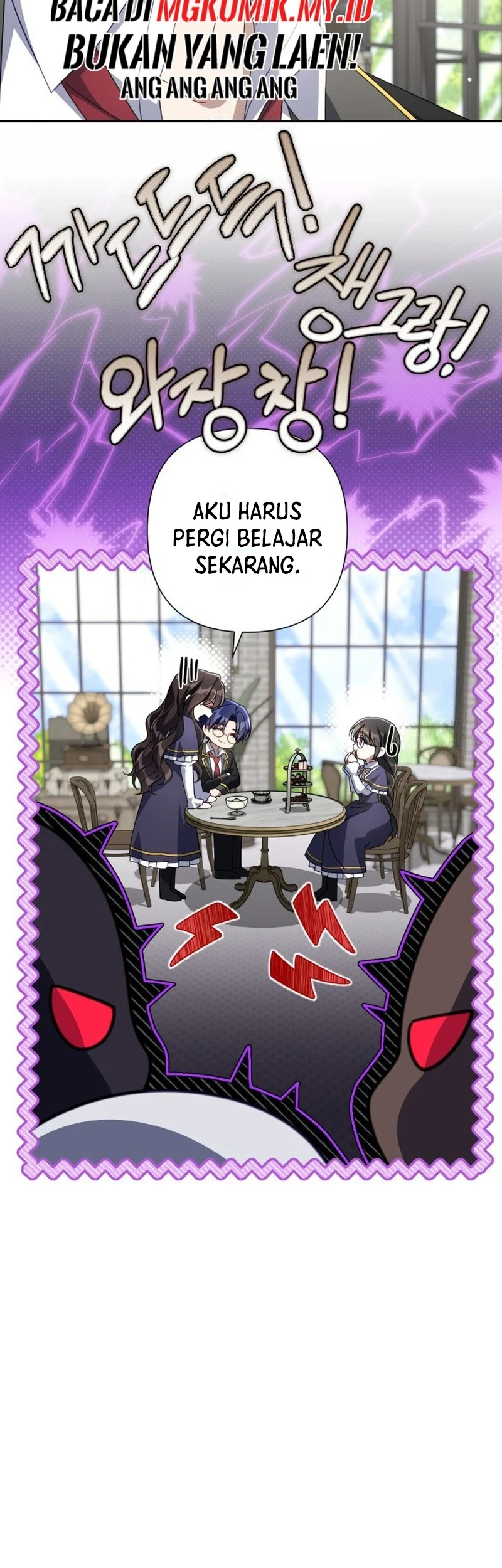 Chapter 45 - halaman 54