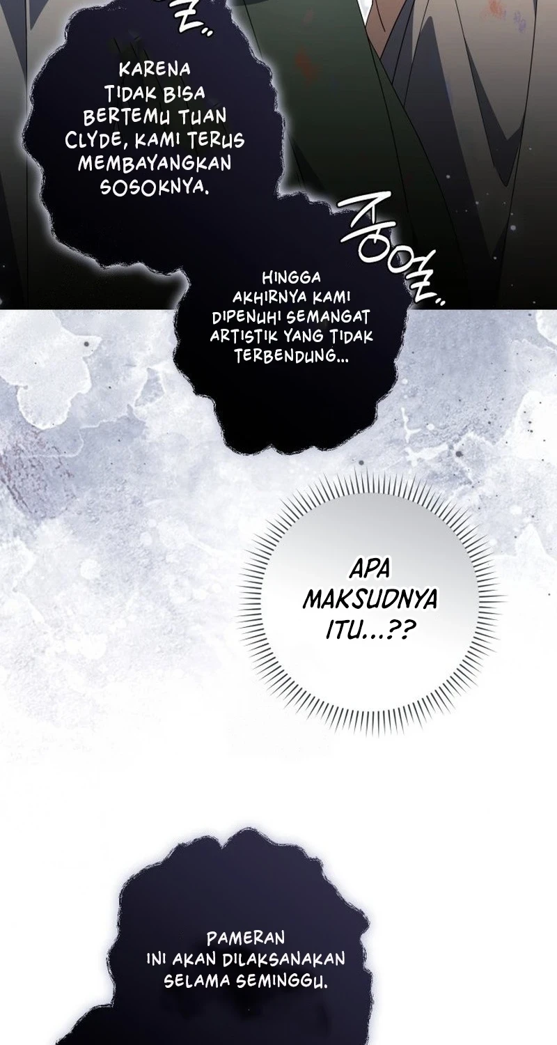 Chapter 45 - halaman 59