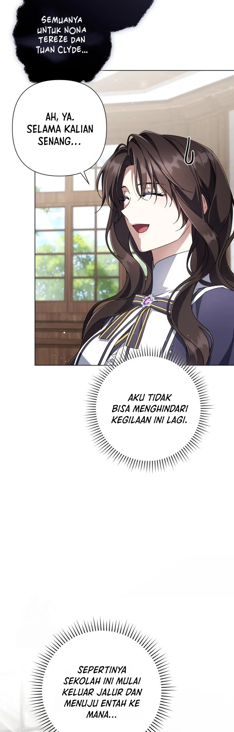Chapter 45 - halaman 60