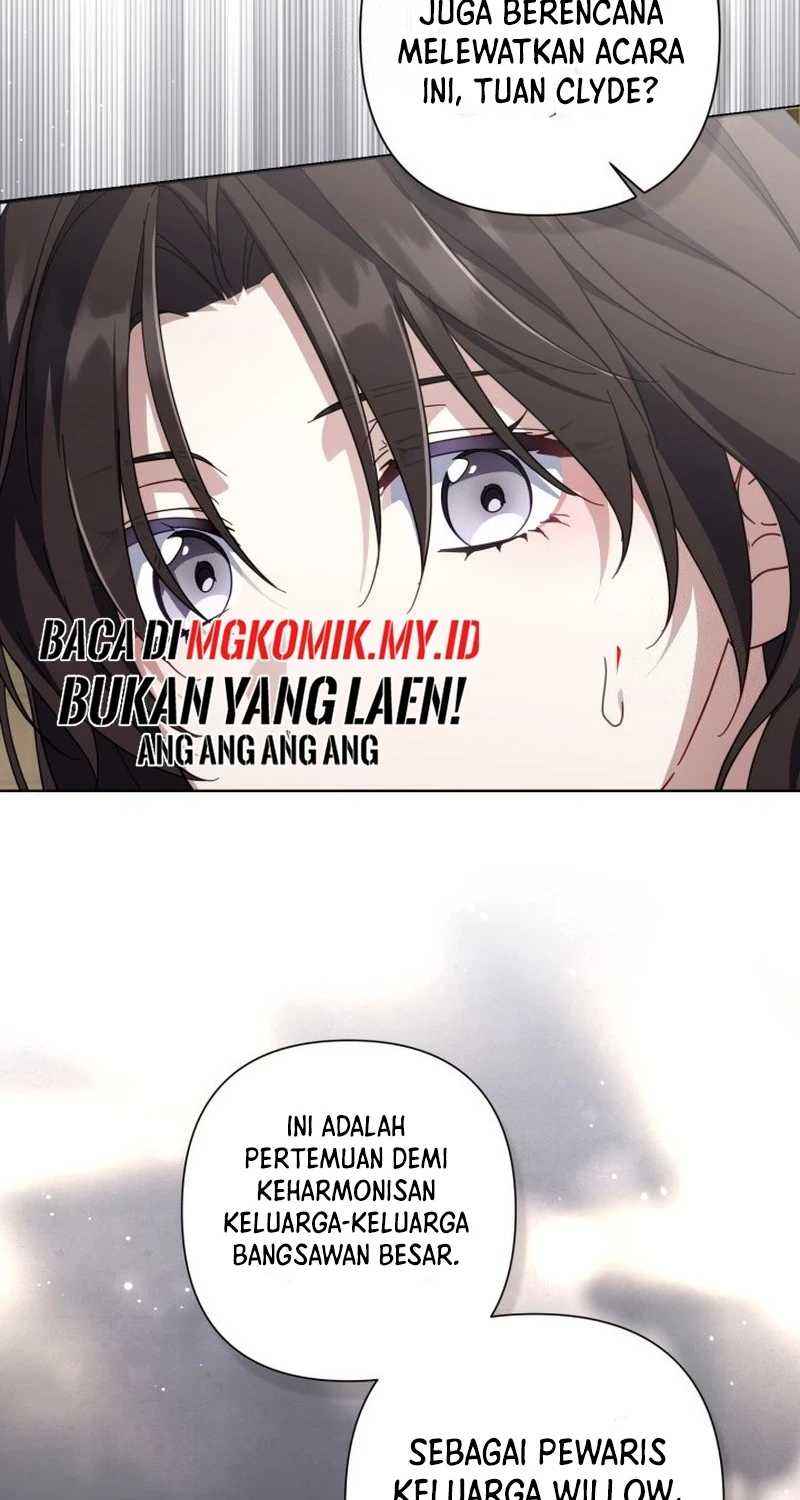 Chapter 45 - halaman 63