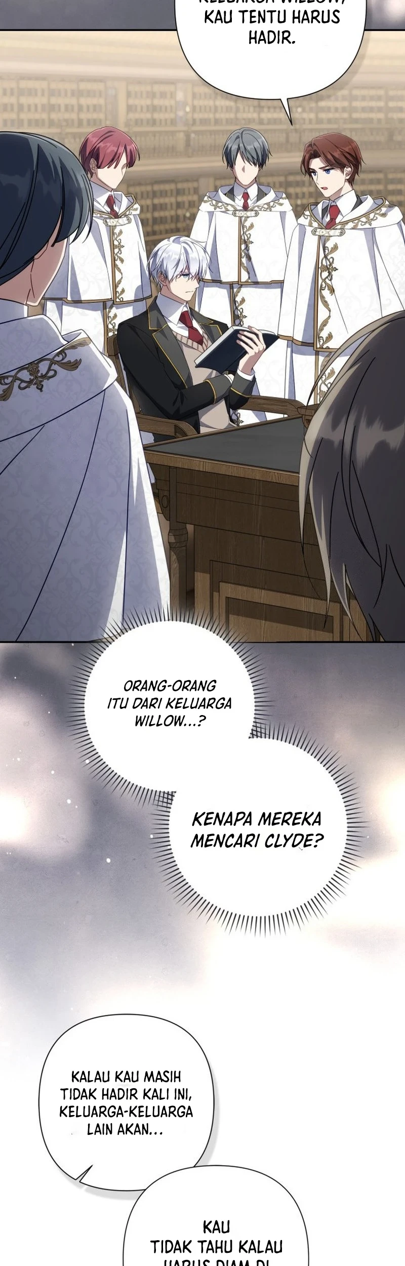 Chapter 45 - halaman 64