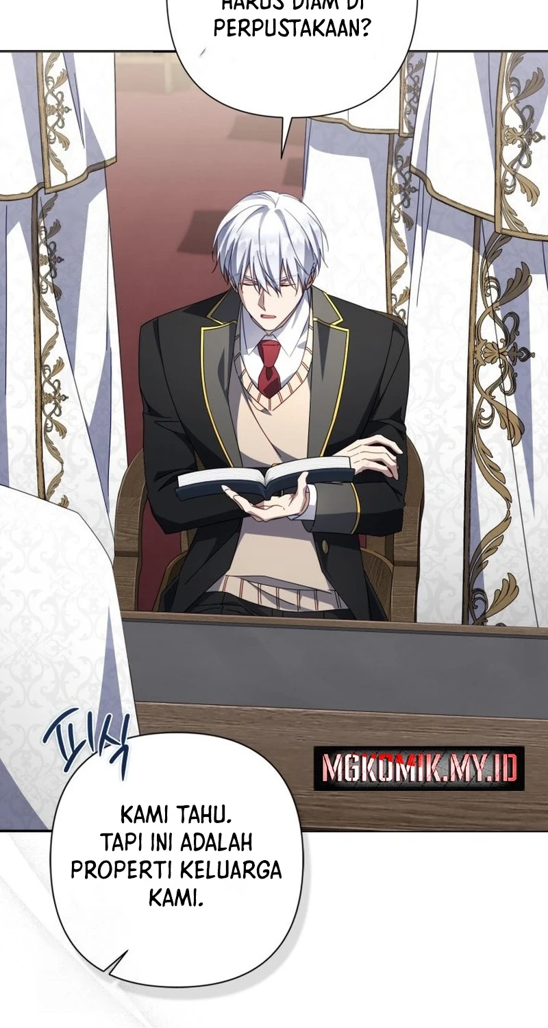 Chapter 45 - halaman 65