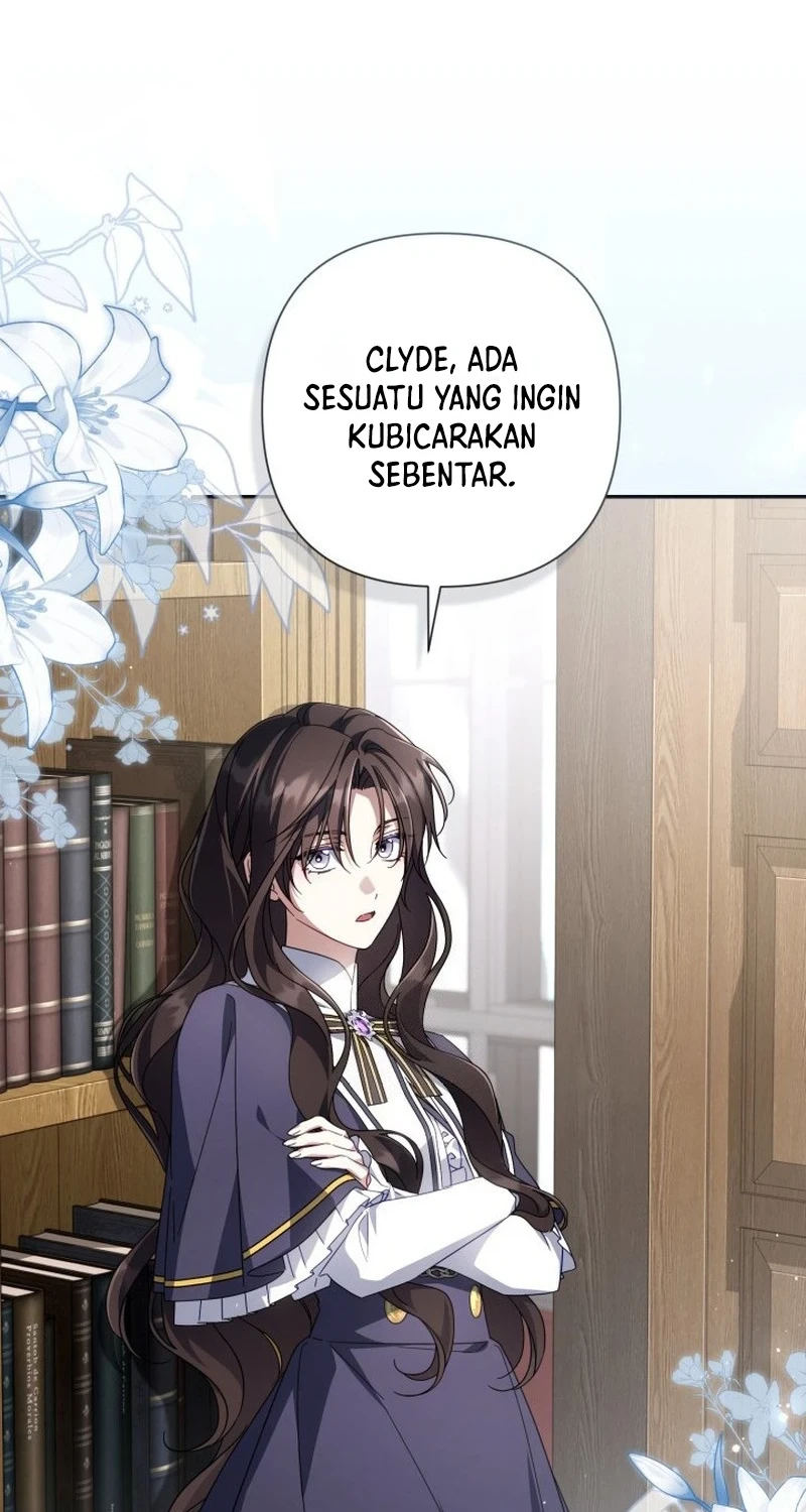 Chapter 45 - halaman 67