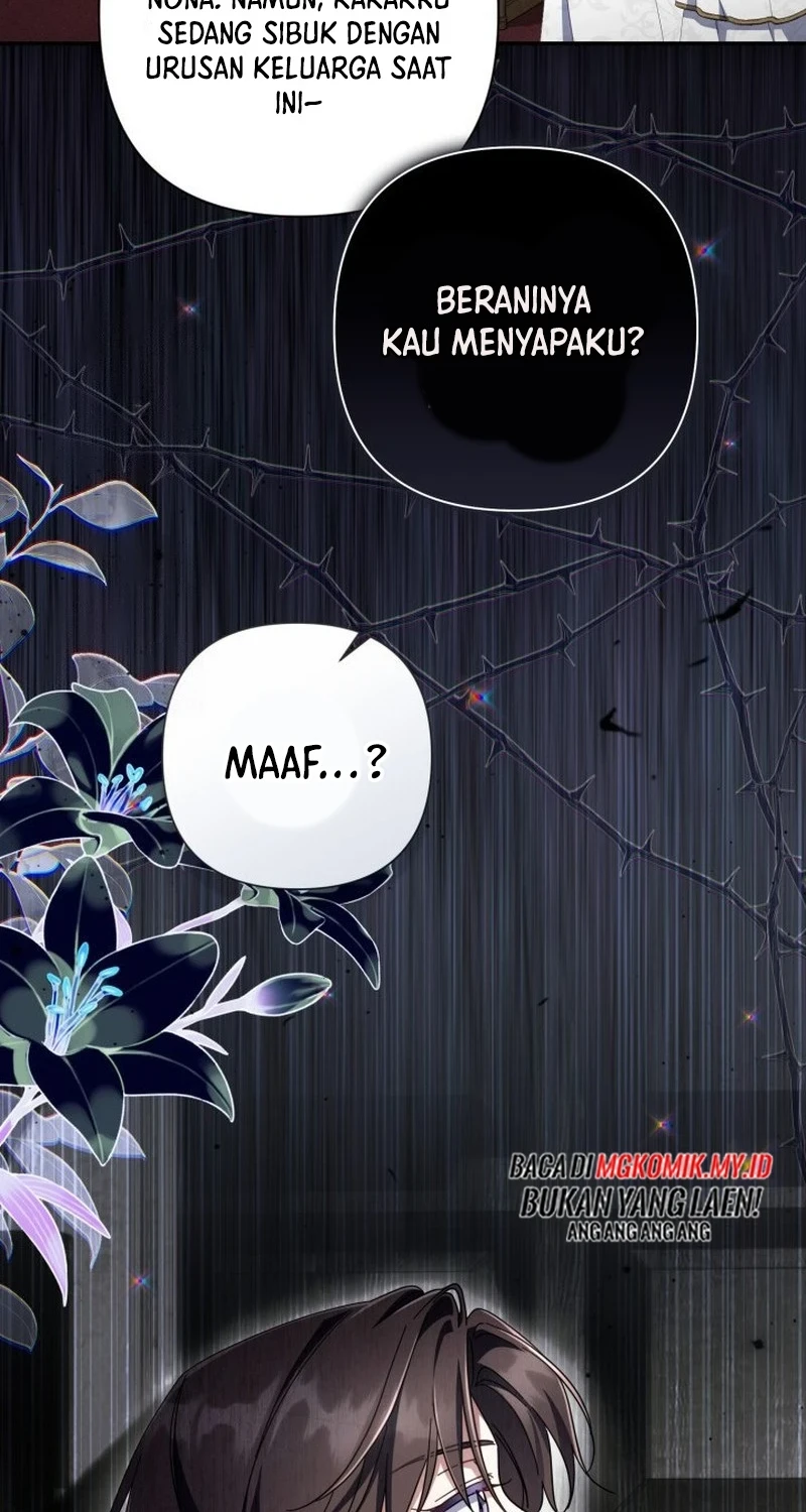 Chapter 45 - halaman 69
