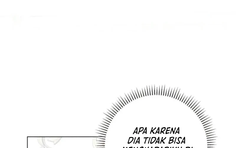 Chapter 5 - halaman 73