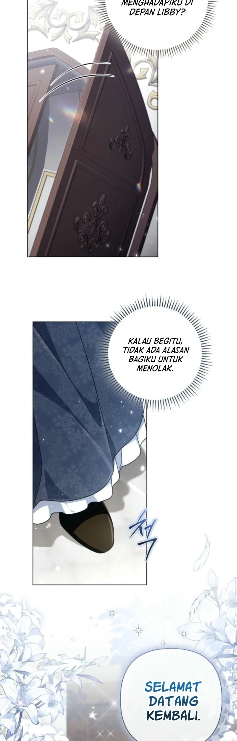 Chapter 5 - halaman 74