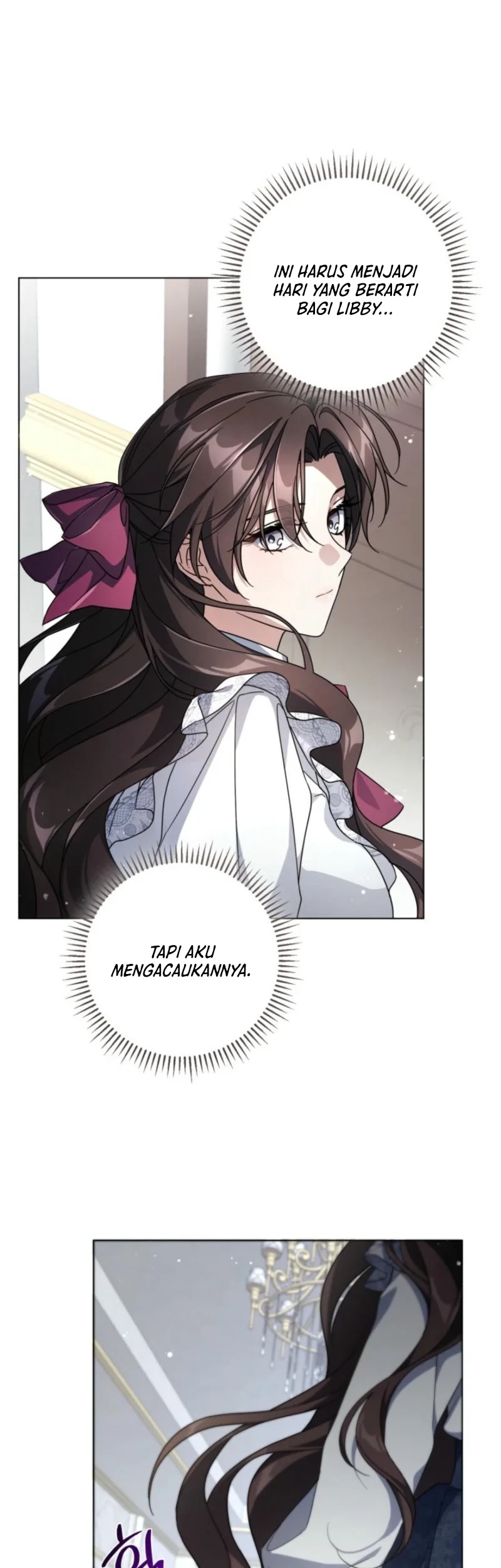 Chapter 5 - halaman 78