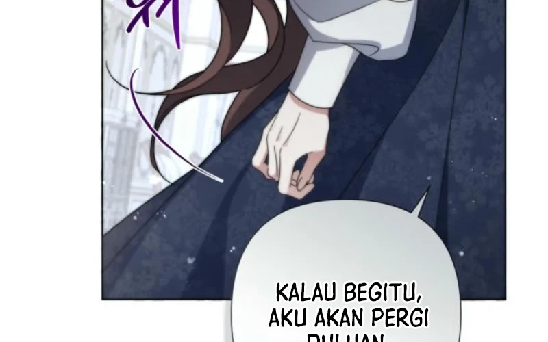 Chapter 5 - halaman 79