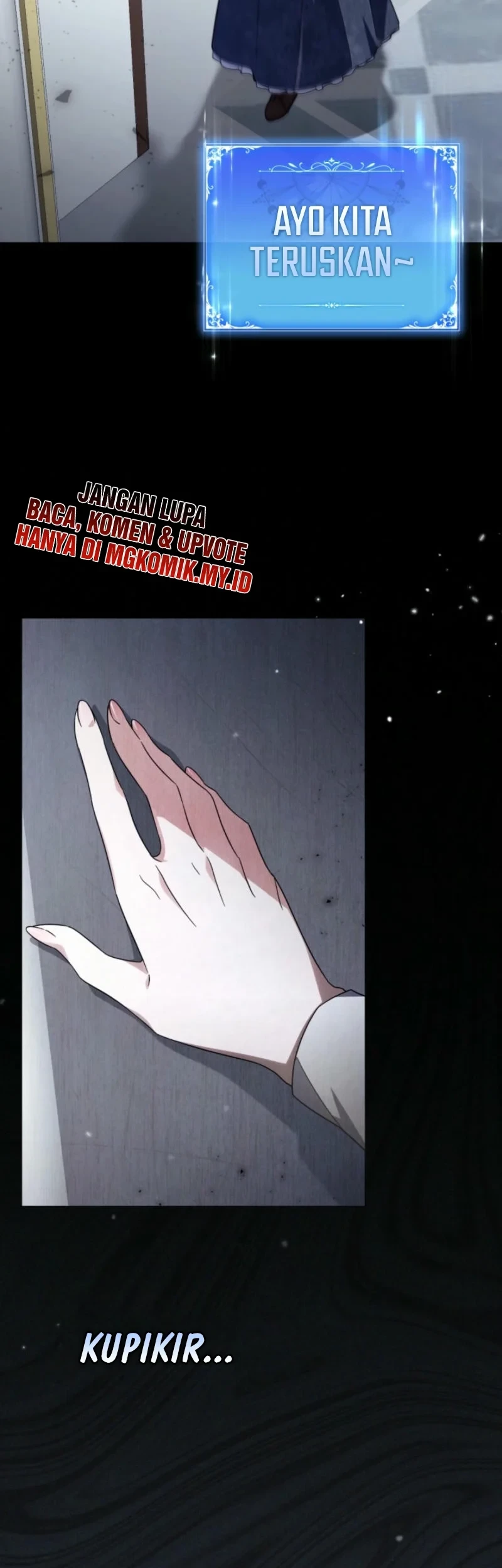 Chapter 5 - halaman 92