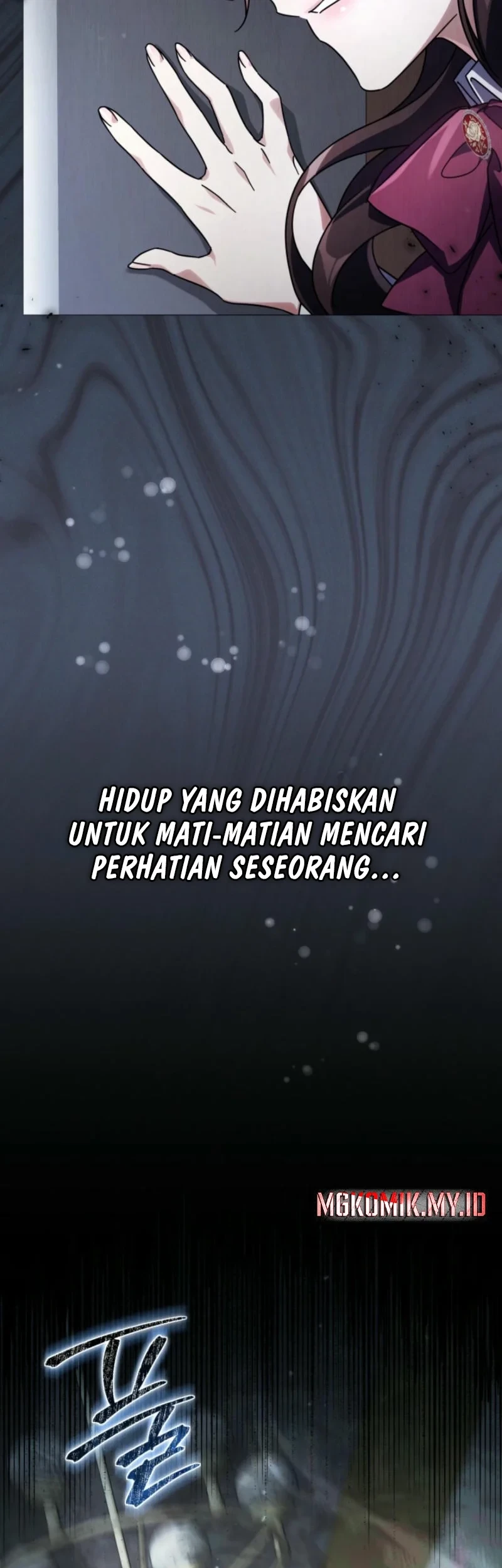Chapter 5 - halaman 94