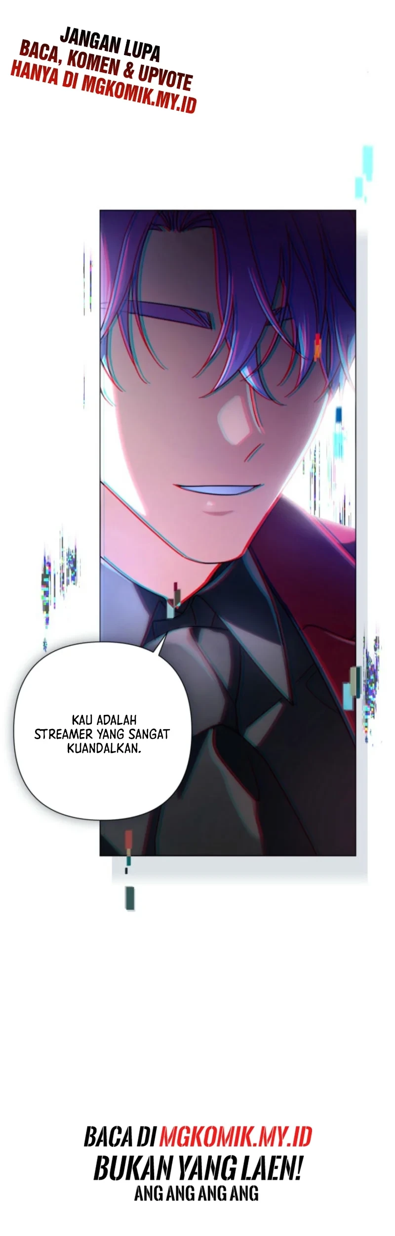 Chapter 5 - halaman 98
