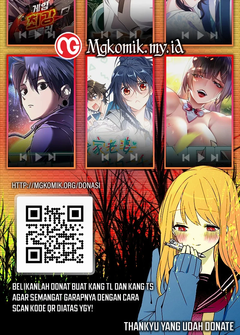 Chapter 5 - halaman 106