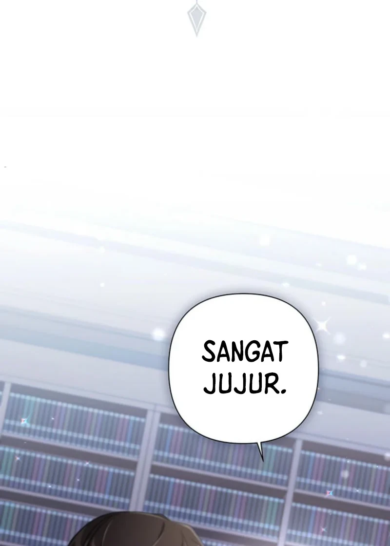 Chapter 6 - halaman 54