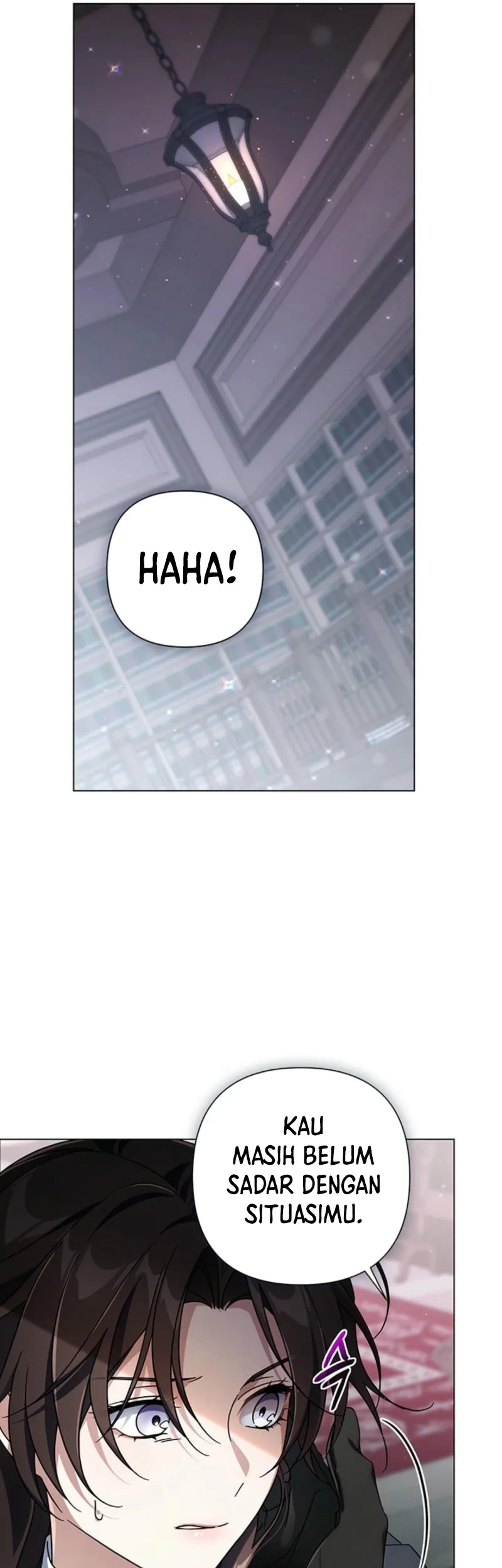 Chapter 6 - halaman 59