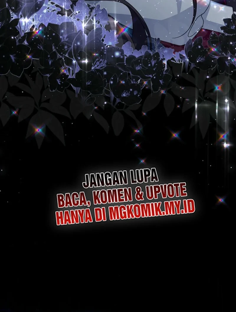 Chapter 6 - halaman 63