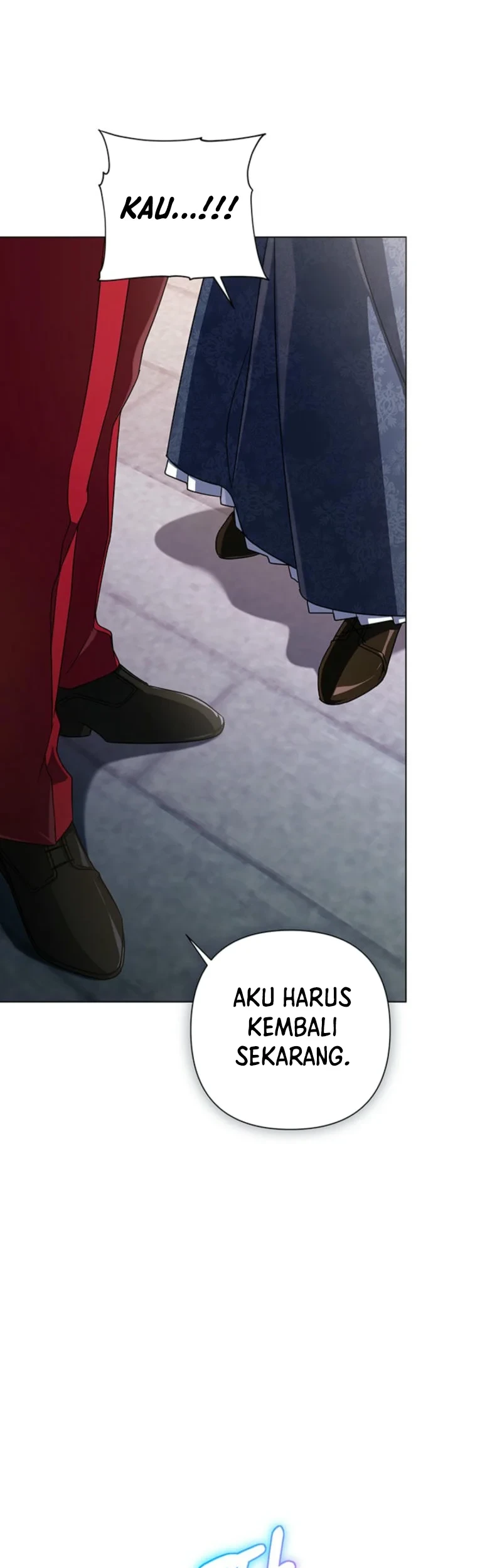 Chapter 6 - halaman 66