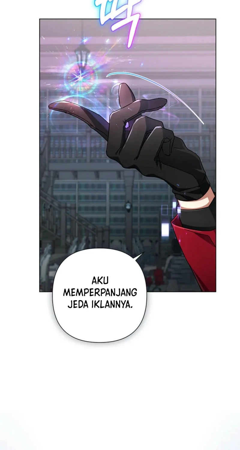 Chapter 6 - halaman 67
