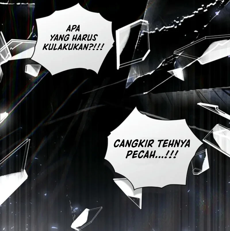 Chapter 6 - halaman 70