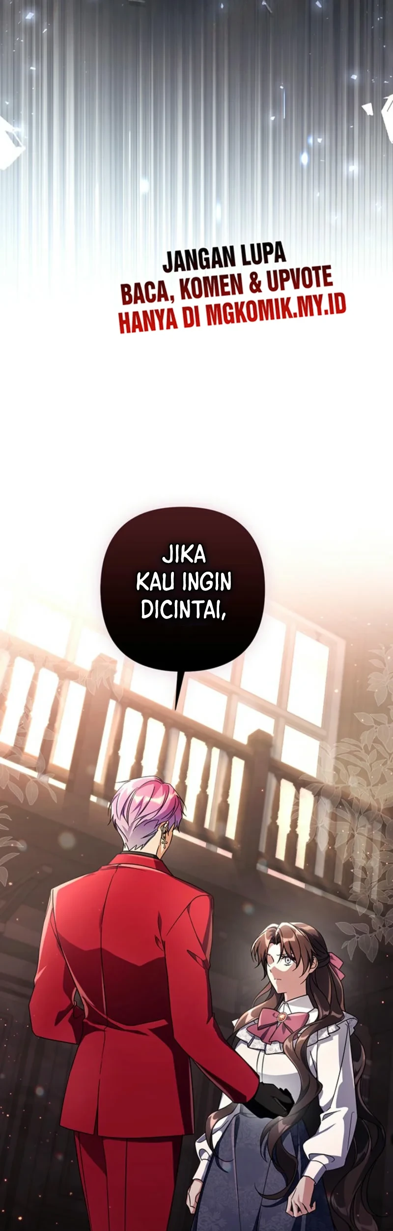 Chapter 6 - halaman 71