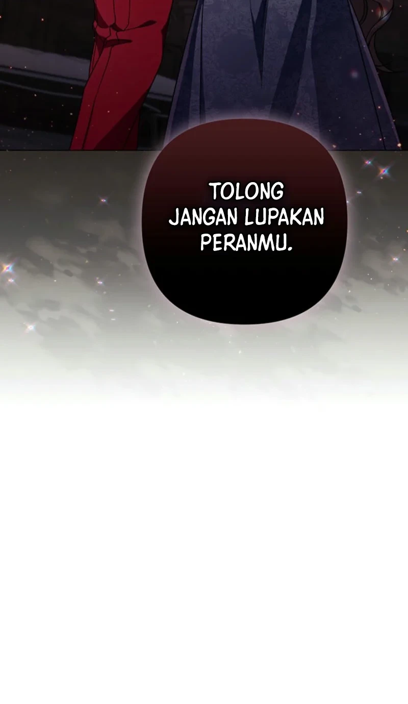 Chapter 6 - halaman 72