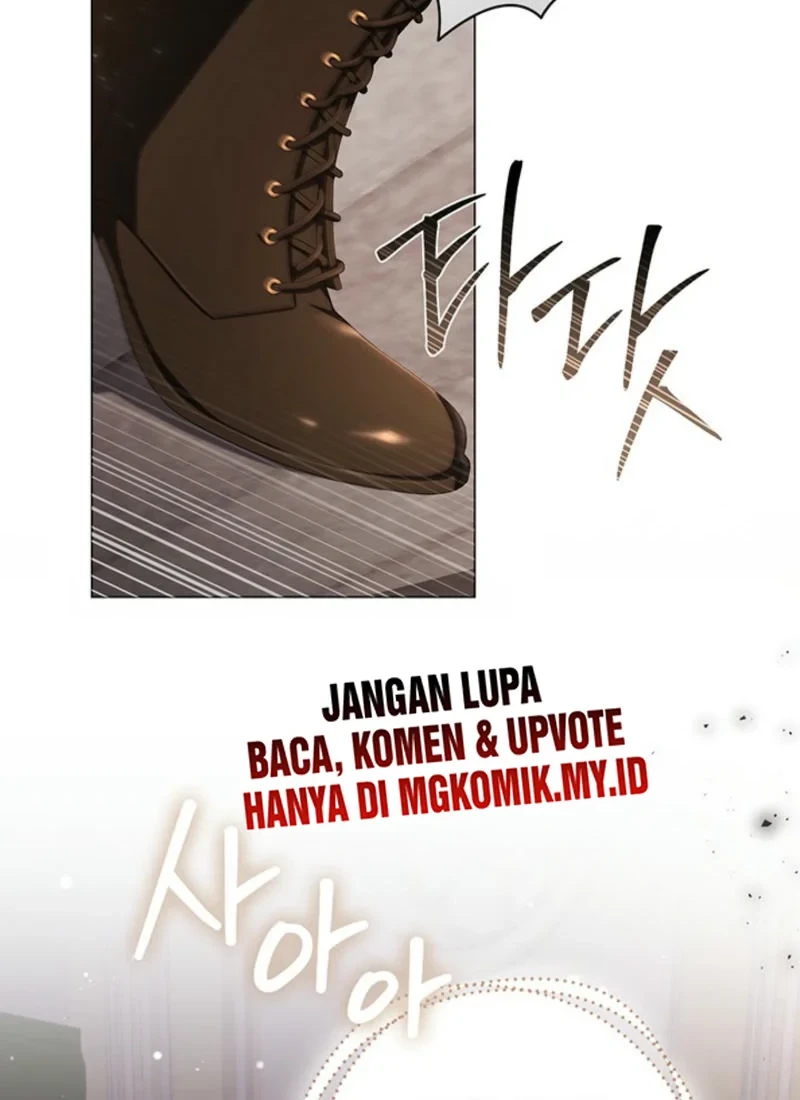 Chapter 6 - halaman 76