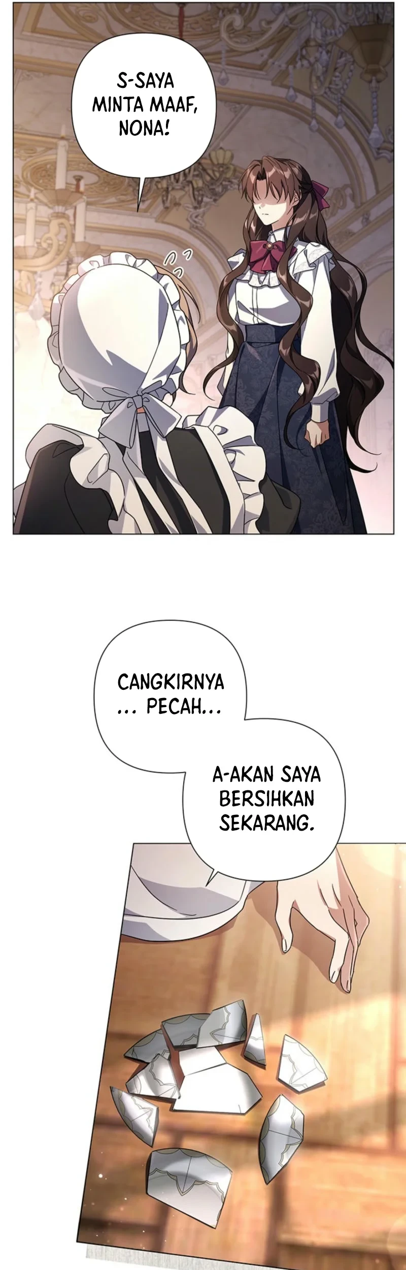 Chapter 6 - halaman 79
