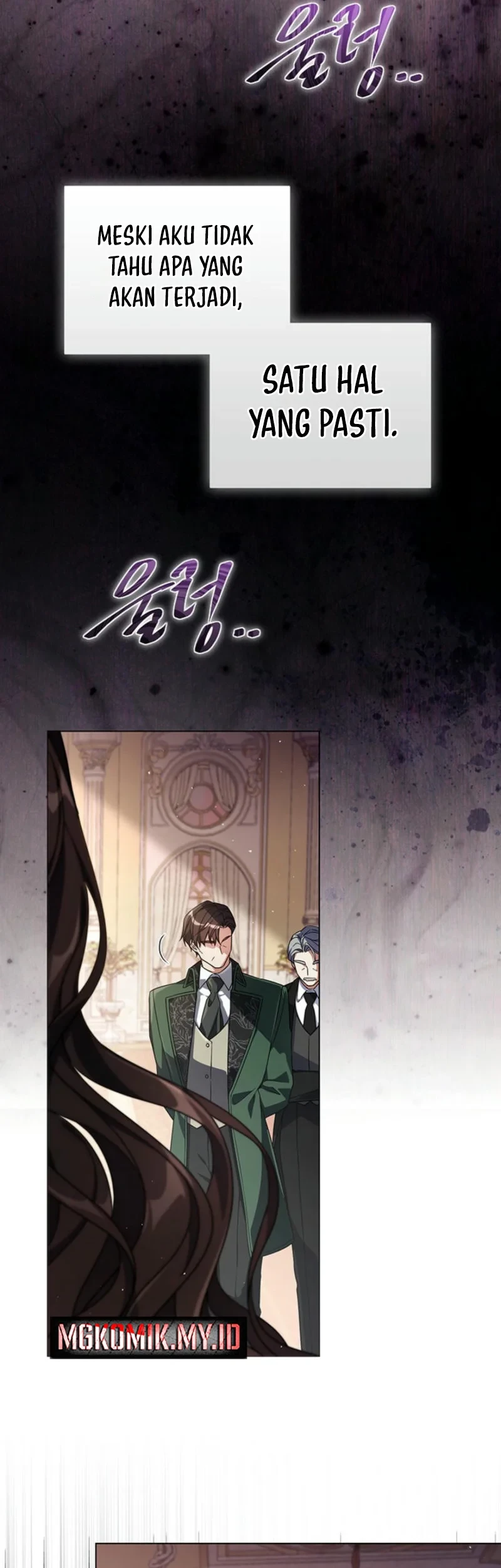 Chapter 6 - halaman 81