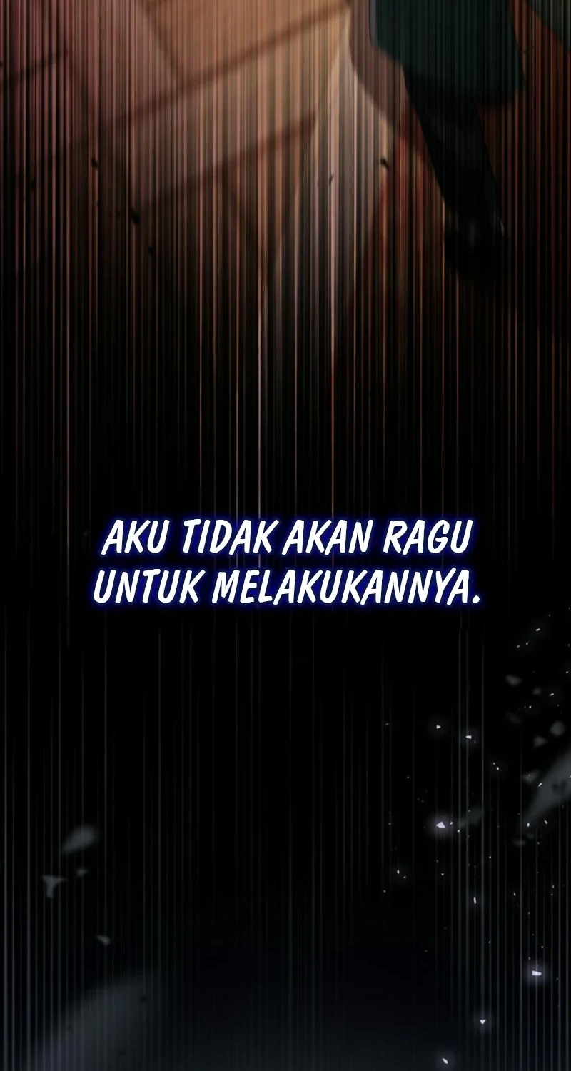 Chapter 6 - halaman 84