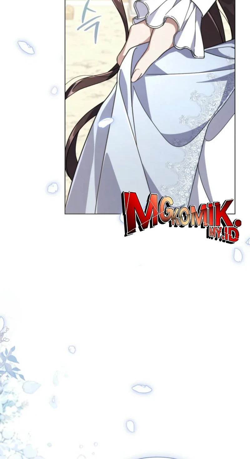 Chapter 7 - halaman 55