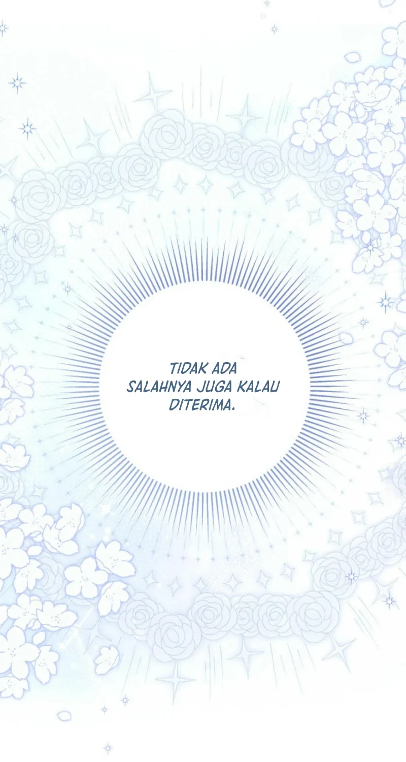 Chapter 7 - halaman 57