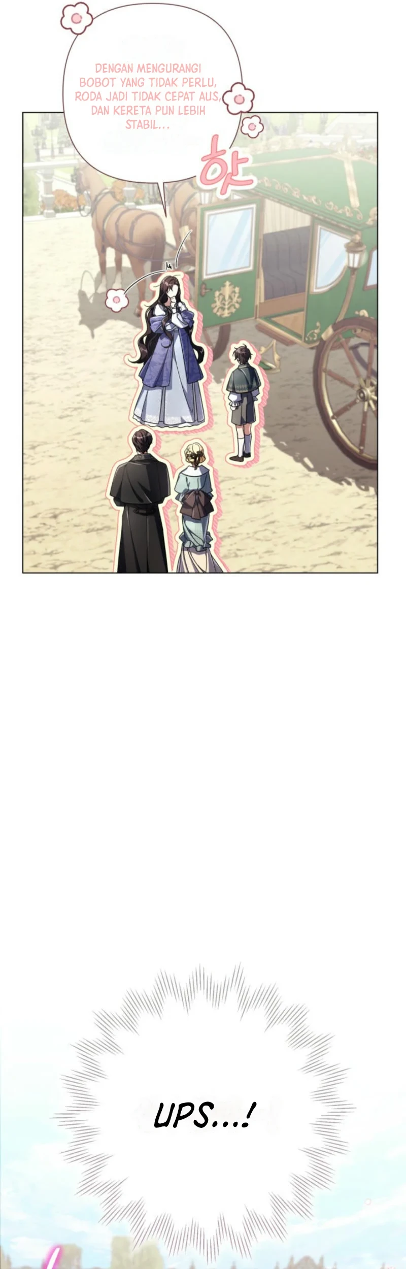 Chapter 7 - halaman 66