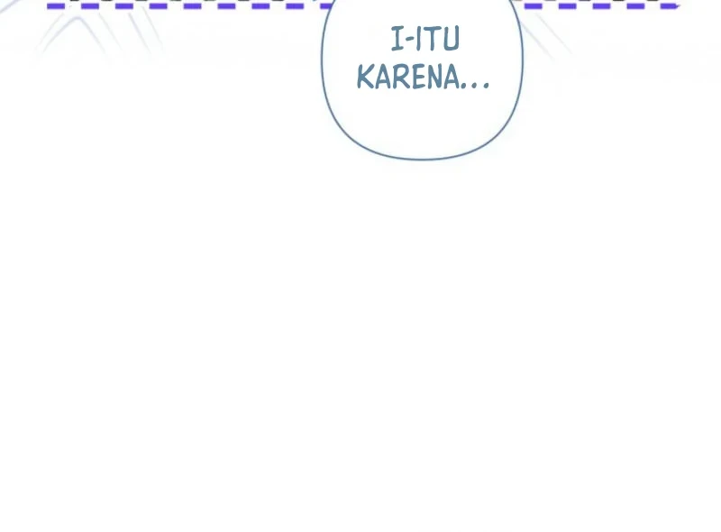 Chapter 7 - halaman 69