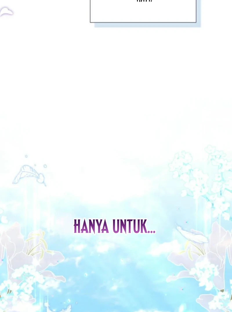 Chapter 7 - halaman 73