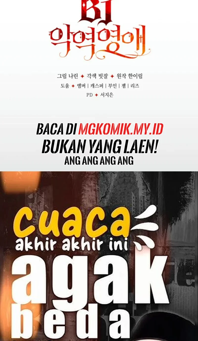 Chapter 7 - halaman 75